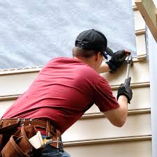 Best Siding Painting and Refinishing  in Edneyville, NC